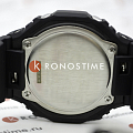Часы Casio G-Shock GA-2100RC-1ADR (GA-2100RC-1A) фото 8