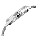 Часы Casio Collection MTP-1381D-1AVDF (MTP-1381D-1A) фото 3