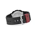 Часы Casio G-Shock DW-5600AI-1DR (DW-5600AI-1) фото 9