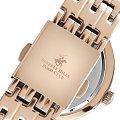 Часы Beverly Hills Polo Club BP3222X.420 фото 2