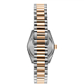 Часы Beverly Hills Polo Club BP3650X.510 фото 4