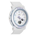 Часы Casio Baby-G BGA-290DR-7A фото 2