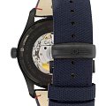 Часы Victorinox 241820 фото 3