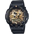 Часы Casio Illuminator AEQ-100BW-9A