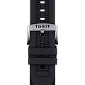 Часы Tissot T-Race Chronograph T115.417.27.061.00 фото 2