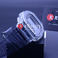 Часы Casio G-Shock DW-5600SK-1 фото 15