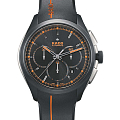 Часы Rado HyperChrome Automatic Chronograph R32525169