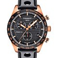 Часы Tissot PRS 516 Chronograph T100.417.36.051.00