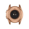 Часы Tissot T-Touch Connect Sport T153.420.47.051.05 фото 3