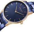 Часы Obaku Links V247LXVLSL фото 6