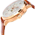 Часы Orient Sun & Moon RA-AK0801S10B фото 3