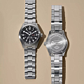 Часы Fossil Defender FS5976 фото 4