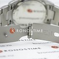 Часы Fossil Blue FS6038 фото 9