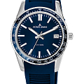 Часы Jacques Lemans Liverpool 1-2060C