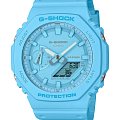 Часы Casio G-Shock GA-2100-2A2DR (GA-2100-2A2)