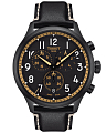 Часы Tissot Chrono XL Vintage T116.617.36.052.02