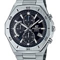 Часы Casio Edifice EFB-680D-1A
