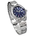 Часы Seiko CS Dress SUR353P1S фото 2