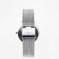 Часы Casio Collection LTP-E175M-1E фото 6