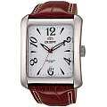 Часы Orient ERAG002W (FERAG002W)