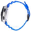Часы Casio Collection LWS-1100H-2A фото 2