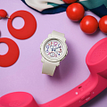 Часы Casio Baby-G BGA-290PA-7ADR (BGA-290PA-7A) фото 2