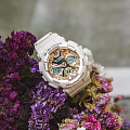 Часы Casio G-Shock GMA-S120MF-4ADR (GMA-S120MF-4A) фото 6