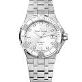 Часы Maurice Lacroix Aikon Venturer AI6057-SS00F-150-F фото 4