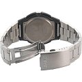 Часы Casio Illuminator AW-80D-2A фото 3