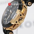 Часы Tissot T-Race Automatic Limited Edition Vladislav Tretyak T092.427.27.061.01_1 фото 8