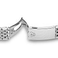 Часы Rado Hyperchrome Classic R33103713 фото 3