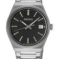 Часы Seiko Conceptual Series Dress SUR557P1