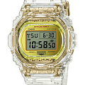 Часы Casio G-Shock DW-5735E-7