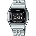 Часы Casio Vintage LA680WA-1BDF (LA680WA-1B)