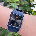 Часы Casio Collection MQ-38UC-2A1DF (MQ-38UC-2A1) фото 5