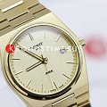 Часы Tissot PRX T137.410.33.021.00 фото 9