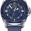 Часы Victorinox Journey 1884 Automatic 241980.1 фото 6