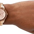 Часы Fossil Stella  ES5106 фото 5
