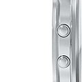Часы Casio Collection MTP-B200D-1E фото 4