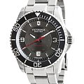 Часы Victorinox 241705 фото 2