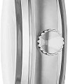 Часы Fossil Heritage ME3223 фото 4