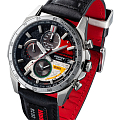 Часы Casio Edifice EQW-A2000HR-1A фото 2