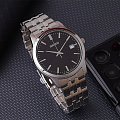 Часы Seiko Conceptual Series Dress SUR401P1 фото 4