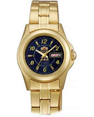 Orient NQ1Q00AD (FNQ1Q00AD)