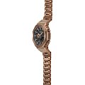 Часы Casio G-Shock GM-B2100GD-5ADR (GM-B2100GD-5A) фото 8