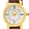 Часы Seiko Conceptual Series Dress SUR500P1 фото 2