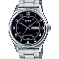 Часы Casio Collection MTP-V006D-1B2UDF (MTP-V006D-1B2)