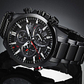 Часы Casio Edifice EQB-500DC-1A фото 2
