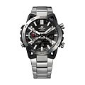 Часы Casio Edifice ECB-2000D-1ADF (ECB-2000D-1A) фото 4