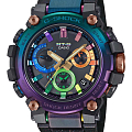 Часы Casio G-Shock MTG-B3000DN-1ADR (MTG-B3000DN-1A)